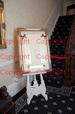 photographer Canterbury