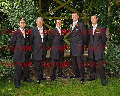 photographer Canterbury