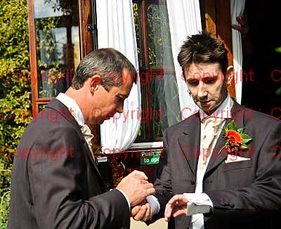 photographer Canterbury