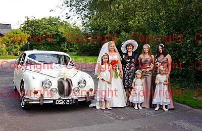 photographer Canterbury