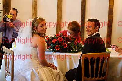 photographer Canterbury
