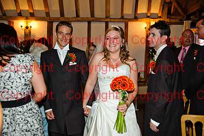 photographer Canterbury