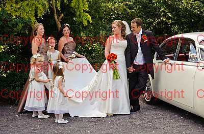 photographer Canterbury