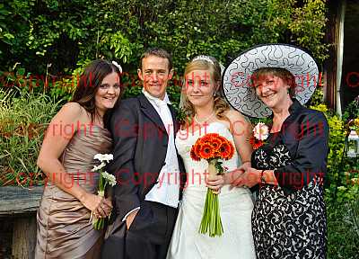 photographer Canterbury