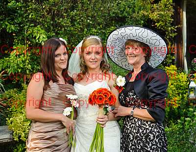 photographer Canterbury