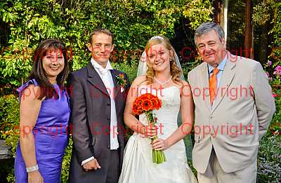 photographer Canterbury