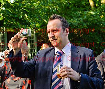 photographer Canterbury