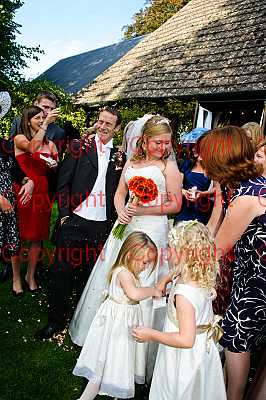 photographer Canterbury