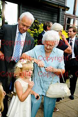 photographer Canterbury