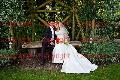 photographer Canterbury