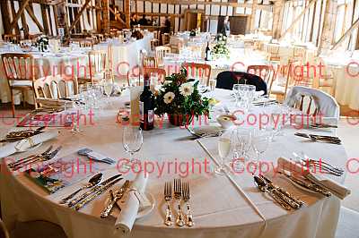 photographer Canterbury