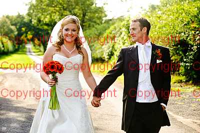 photographer Canterbury