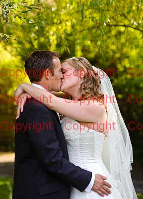 photographer Canterbury