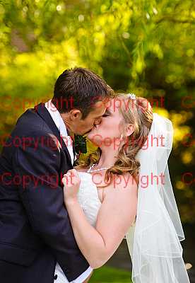 photographer Canterbury