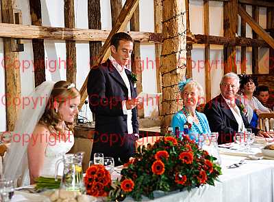 photographer Canterbury