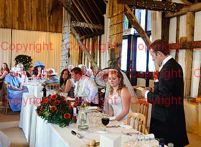 photographer Canterbury