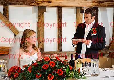 photographer Canterbury