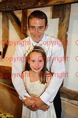 photographer Canterbury