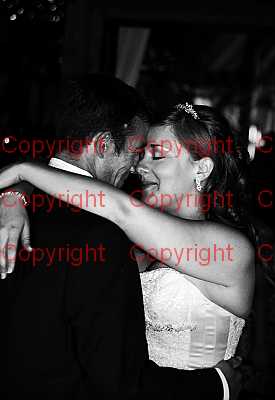 photographer Canterbury