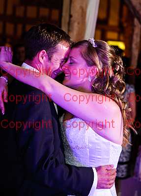 photographer Canterbury