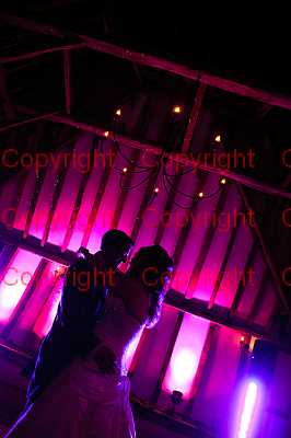 photographer Canterbury