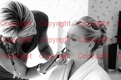 photographer Canterbury