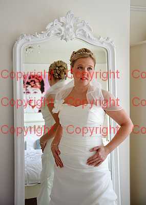 photographer Canterbury