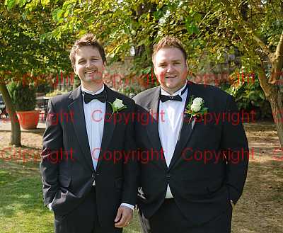 photographer Canterbury