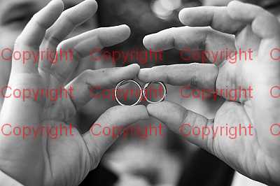 photographer Canterbury