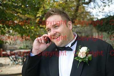 photographer Canterbury