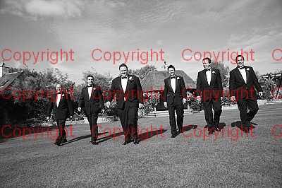 photographer Canterbury