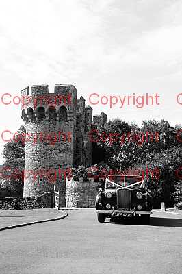 photographer Canterbury