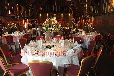 photographer Canterbury