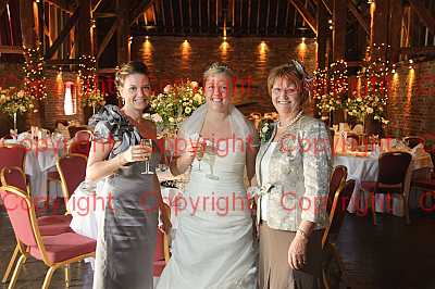 photographer Canterbury