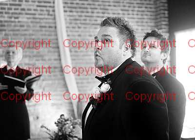 photographer Canterbury