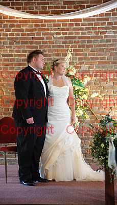 photographer Canterbury