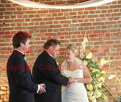 photographer Canterbury