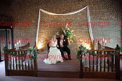 photographer Canterbury