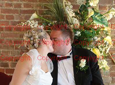 photographer Canterbury