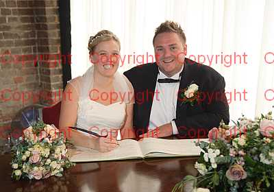 photographer Canterbury