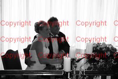 photographer Canterbury