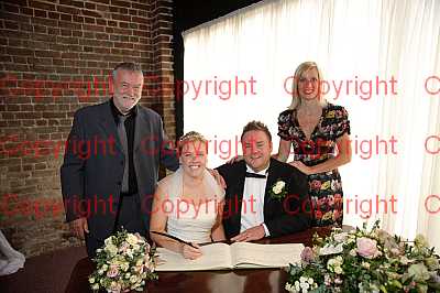 photographer Canterbury