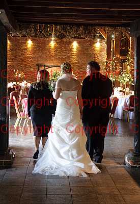 photographer Canterbury