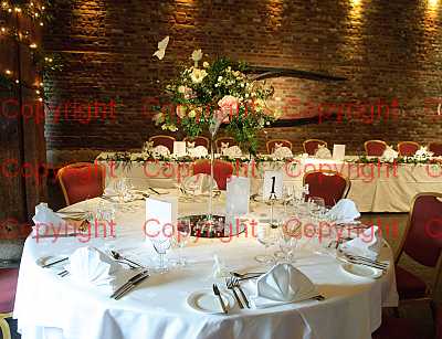 photographer Canterbury