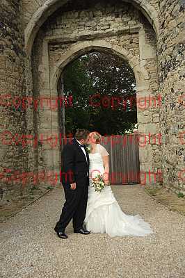 photographer Canterbury