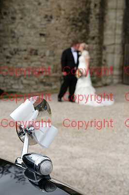 photographer Canterbury