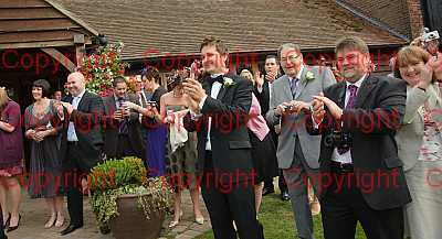 photographer Canterbury