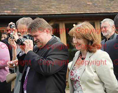 photographer Canterbury