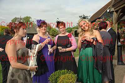 photographer Canterbury