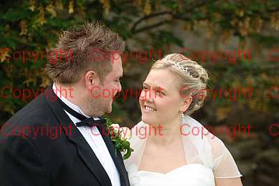 photographer Canterbury